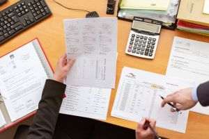 China menţine dobânzile de referinţă pentru credite
